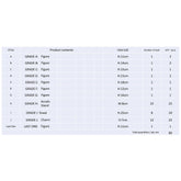 Ichiban kuji banpresto my hero academia ultra impact